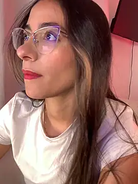 elegant  rouse online show from April 2026 11:12:01 PM