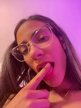 elegant  rouse online show from February 2026 02:53:01 AM