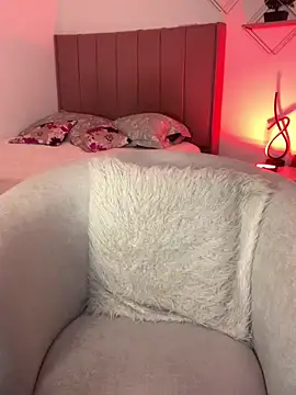 elegant  rouse online show from April 2026 08:59:02 PM