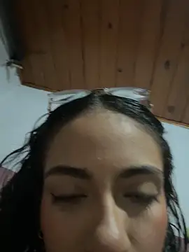 elegant  rouse online show from December 2025 08:04:02 PM