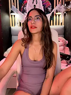 elegant  rouse online show from October 2025 09:47:01 PM