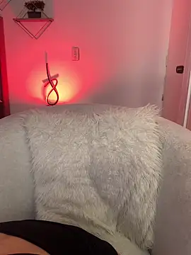 elegant  rouse online show from March 2026 10:47:02 PM