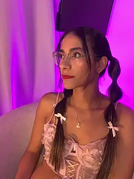 elegant  rouse online show from March 2026 11:08:01 PM