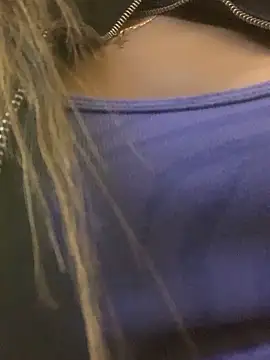 elegant  rouse online show from April 2026 09:40:02 PM