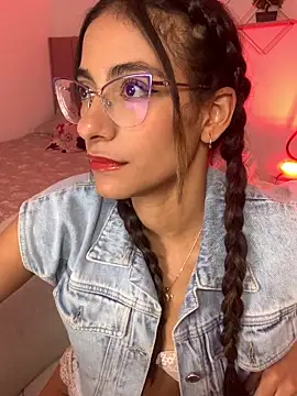 elegant  rouse online show from March 2026 10:55:02 PM