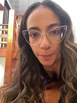 elegant  rouse online show from October 2025 05:43:01 PM