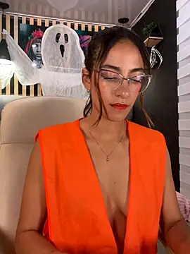 elegant  rouse online show from October 2025 10:16:01 PM