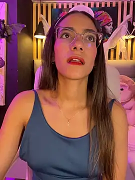 elegant  rouse online show from November 2025 09:40:02 PM