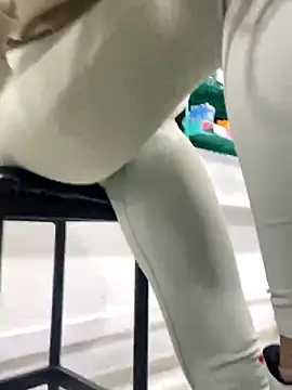 elegant  rouse online show from October 2025 03:27:01 AM