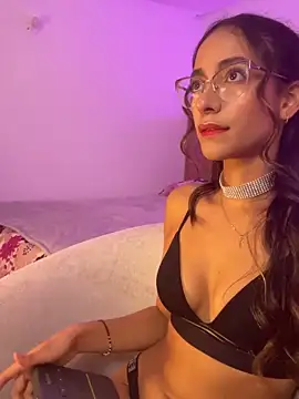 elegant  rouse online show from February 2026 07:44:01 PM