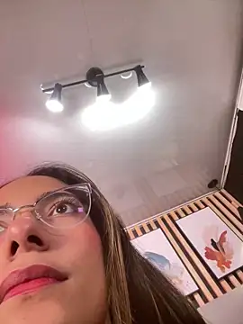 elegant  rouse online show from January 2026 08:24:01 PM