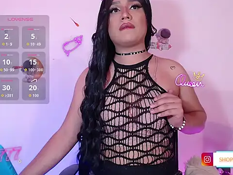 Shopia fox777 online show from April 2026 09:53:01 PM