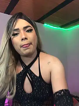 Shopia fox777 online show from November 2025 08:34:01 PM