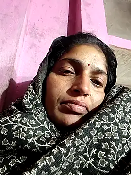 Pooja shre online show from January 2026 02:17:01 AM