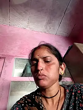 Pooja shre online show from March 2026 04:38:01 AM