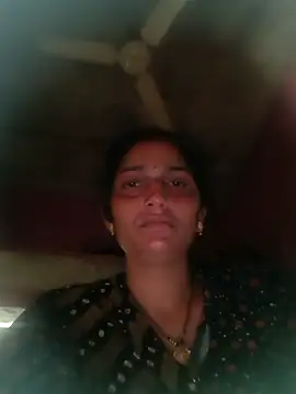Pooja shre online show from March 2026 11:47:01 AM