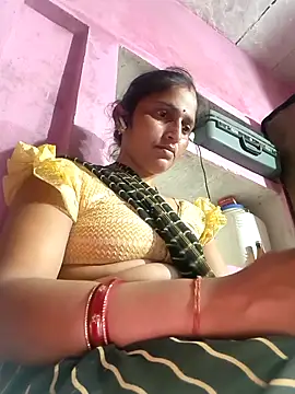 Pooja shre online show from March 2026 03:08:01 PM