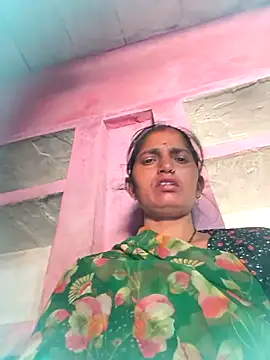 Pooja shre online show from April 2026 07:15:02 AM