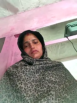 Pooja shre online show from February 2026 01:34:02 AM