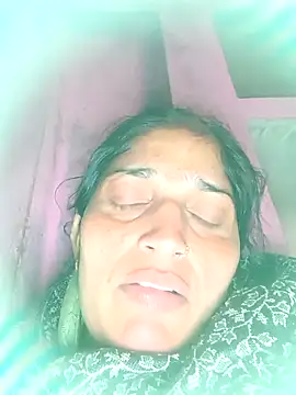 Pooja shre online show from February 2026 03:41:02 PM