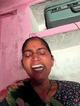 Pooja shre online show from April 2026 04:36:02 AM