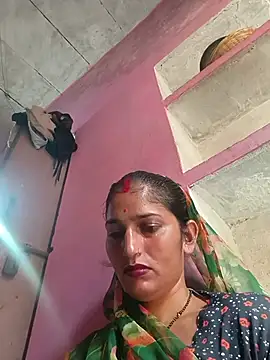 Snapshot of Pooja_shre chatting on June 2026 02:01:01 AM Pooja shre online show from June 2026 02:01:01 AM
