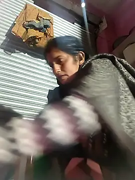 Pooja shre online show from January 2026 01:09:01 AM