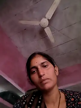 Pooja shre online show from May 2026 01:43:01 AM