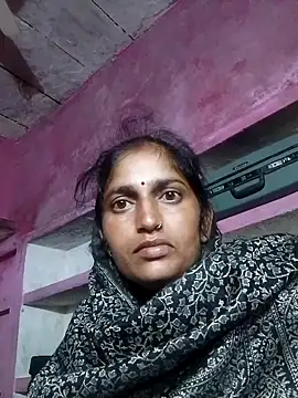 Snapshot of Pooja_shre chatting on October 2025 09:36:02 PM Pooja shre online show from October 2025 09:36:02 PM