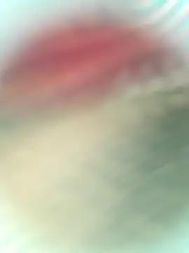 Snapshot of Pooja_shre chatting on December 2025 12:53:02 PM Pooja shre online show from December 2025 12:53:02 PM