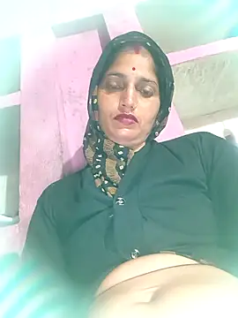 Pooja shre online show from February 2026 01:07:01 AM