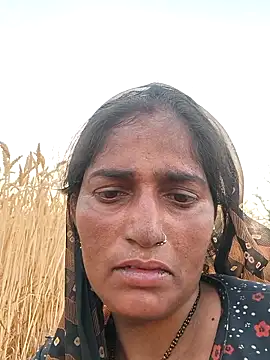 Pooja shre online show from March 2026 12:27:02 PM