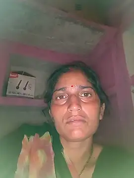 Pooja shre online show from April 2026 03:08:01 AM