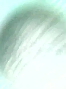 Pooja shre online show from January 2026 02:45:01 PM