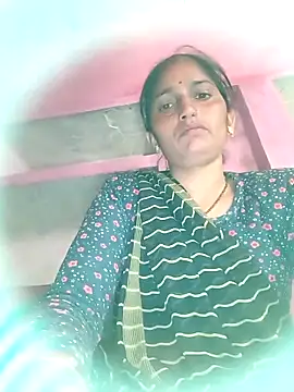 Pooja shre online show from March 2026 02:40:02 AM