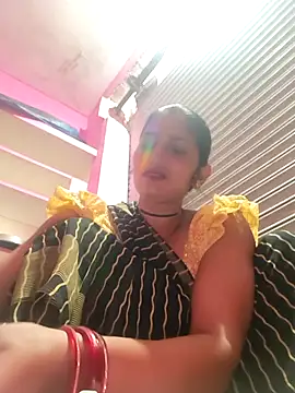 Pooja shre online show from February 2026 02:44:02 AM