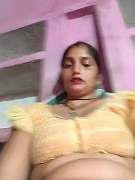 Pooja shre online show from February 2026 02:50:01 PM