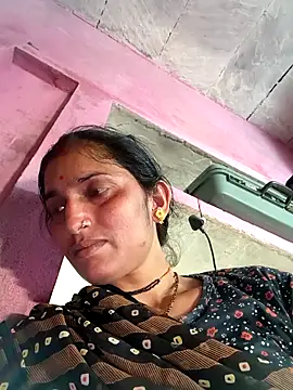 Pooja shre online show from March 2026 06:20:02 AM