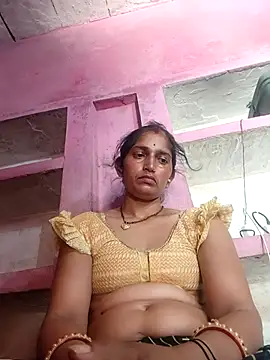 Pooja shre online show from March 2026 05:20:02 AM