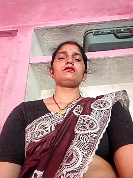 Pooja shre online show from April 2026 07:09:02 AM