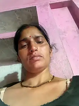 Pooja shre online show from April 2026 01:57:01 PM