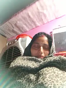 Pooja shre online show from January 2026 03:59:02 PM