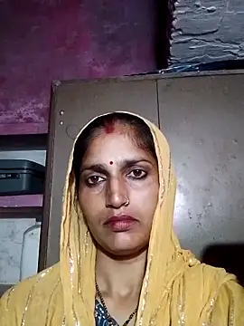 Snapshot of Pooja_shre chatting on November 2025 02:42:01 PM Pooja shre online show from November 2025 02:42:01 PM