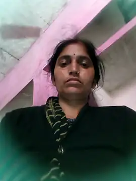 Pooja shre online show from February 2026 07:03:01 PM