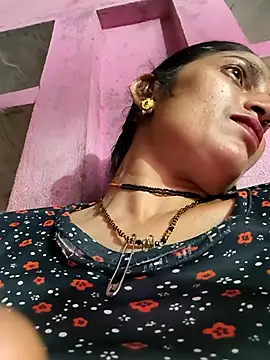 Pooja shre online show from February 2026 01:33:01 PM