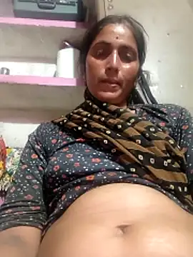 Pooja shre online show from March 2026 03:46:02 PM