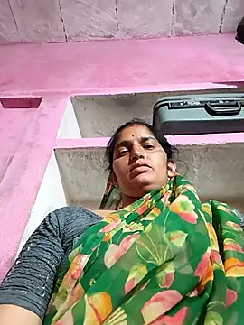 Pooja shre online show from April 2026 05:12:01 AM