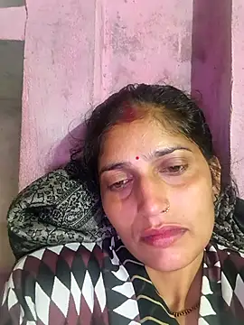 Snapshot of Pooja_shre chatting on December 2025 10:54:02 PM Pooja shre online show from December 2025 10:54:02 PM