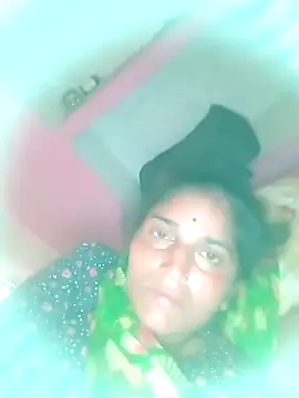 Pooja shre online show from April 2026 09:43:02 AM