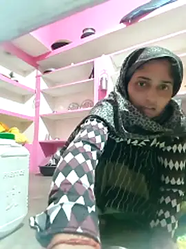 Pooja shre online show from December 2025 02:26:01 AM